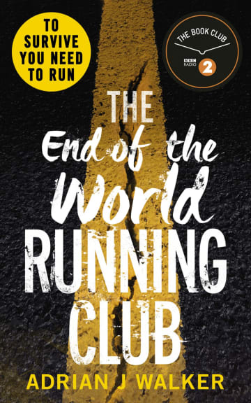 The End of the World Running Club