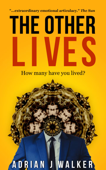 The Other Lives
