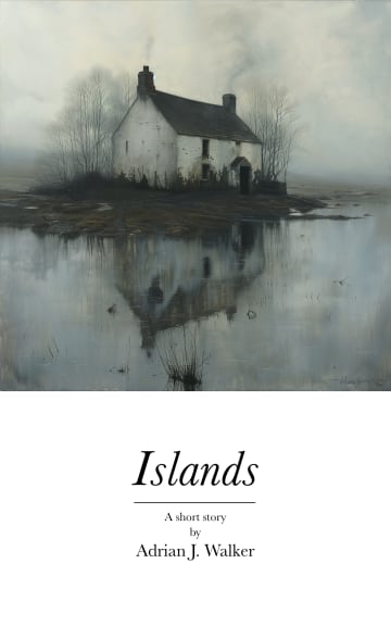 Islands