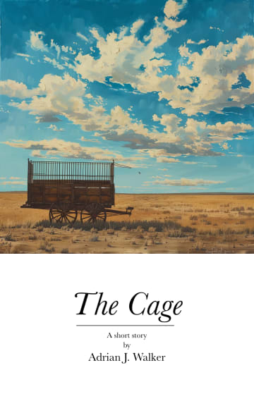 The Cage