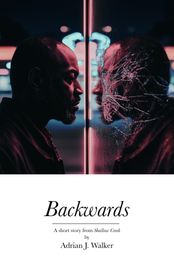 Backwards