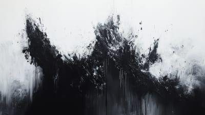 Everything is Free Now